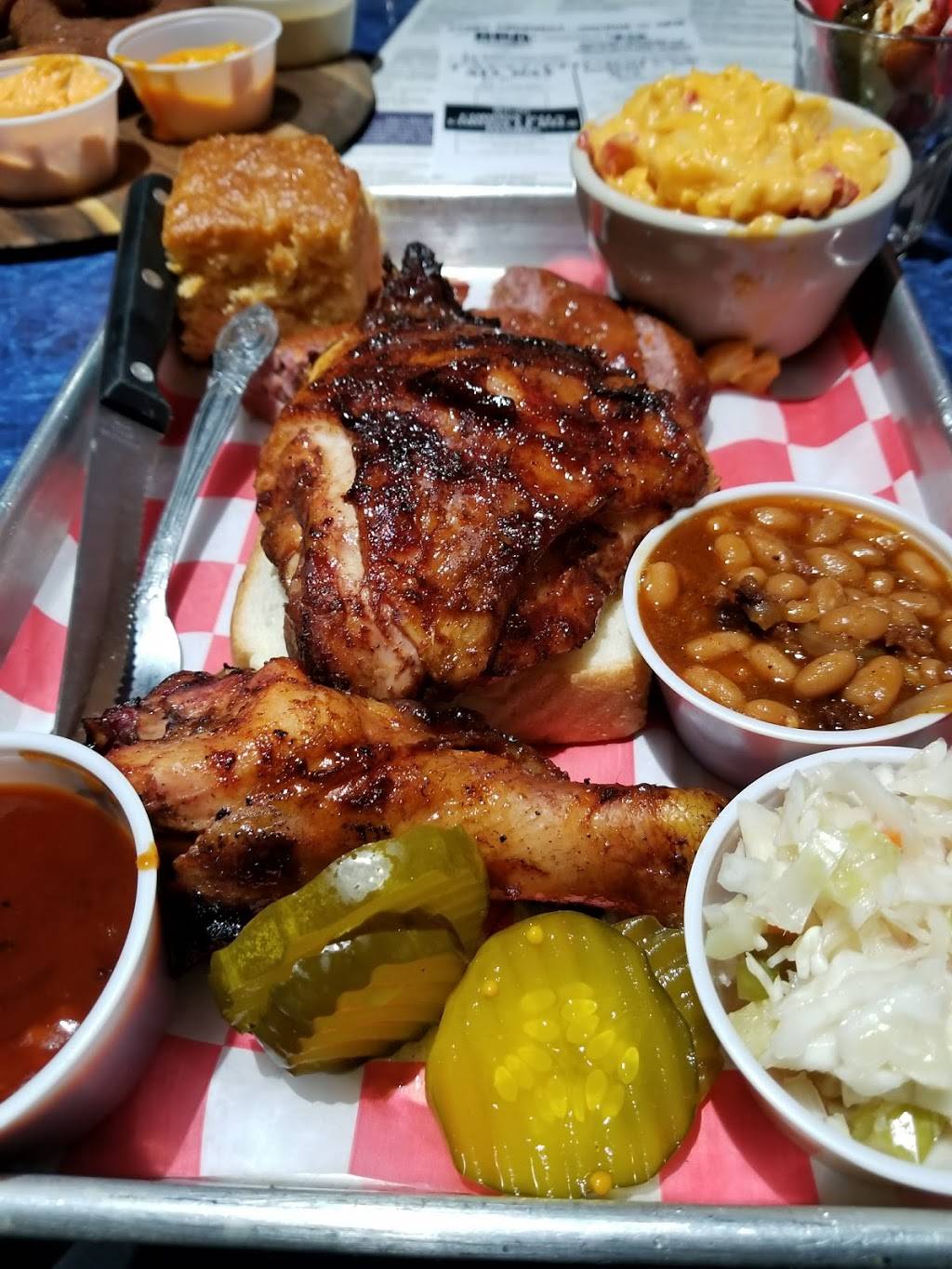 Jays Lounge | restaurant | 3025 S 11th St, Niles, MI 49120, USA | 2696848353 OR +1 269-684-8353