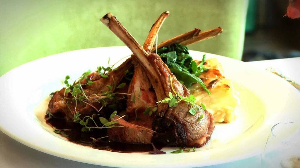 G Bar and Kitchen | restaurant | 256 Humphrey St, Swampscott, MA 01907, USA | 7815962228 OR +1 781-596-2228