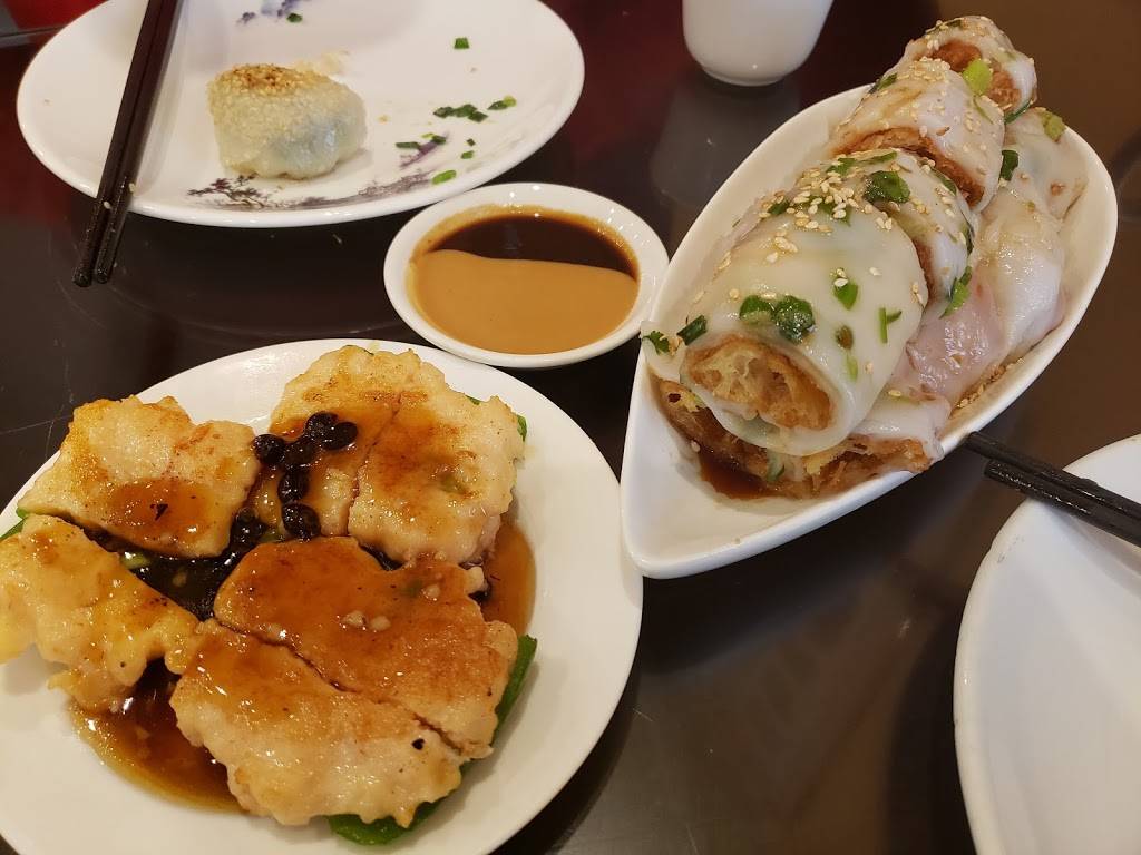 Kings Chinese Restaurant | restaurant | 13200 NE 20th St Ste 400, Bellevue, WA 98005, USA | 4253788009 OR +1 425-378-8009