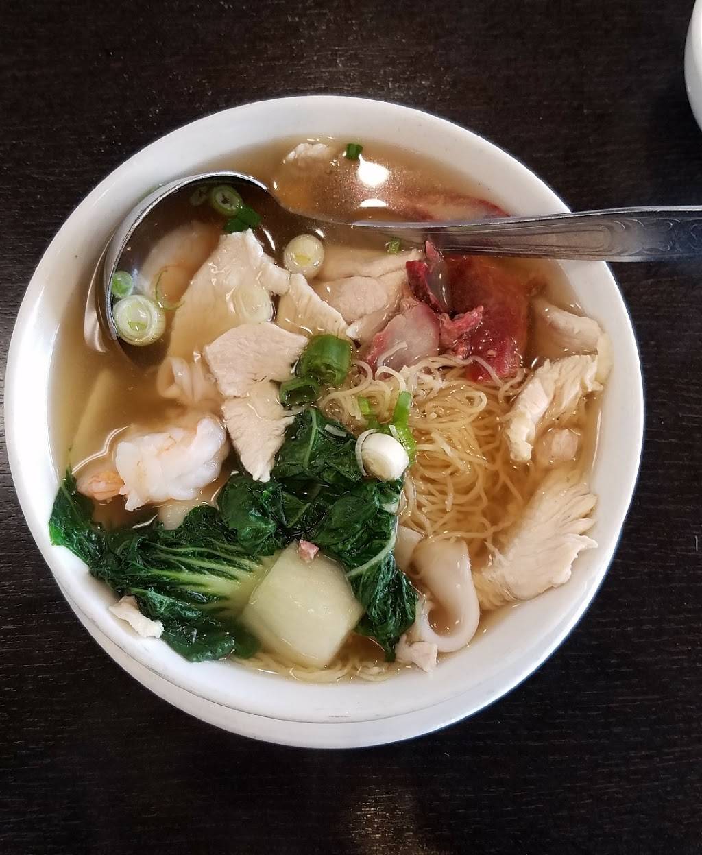 Sam Woo BBQ | restaurant | 6450 Sepulveda Blvd, Van Nuys, CA 91411, USA | 8189886813 OR +1 818-988-6813