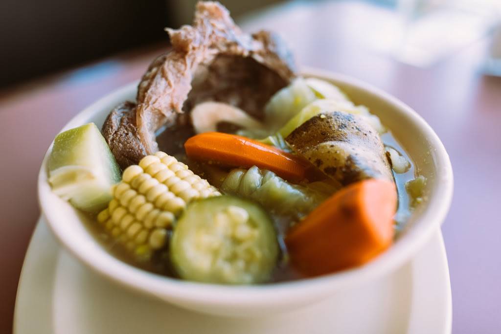 Burgers and More | restaurant | 2133 Valley Blvd, Alhambra, CA 91803, USA | 6262897328 OR +1 626-289-7328