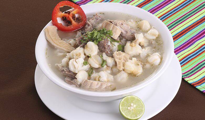 El Anzuelo Fino | restaurant | 98-01 Jamaica Ave, Woodhaven, NY 11421, USA | 7188460909 OR +1 718-846-0909