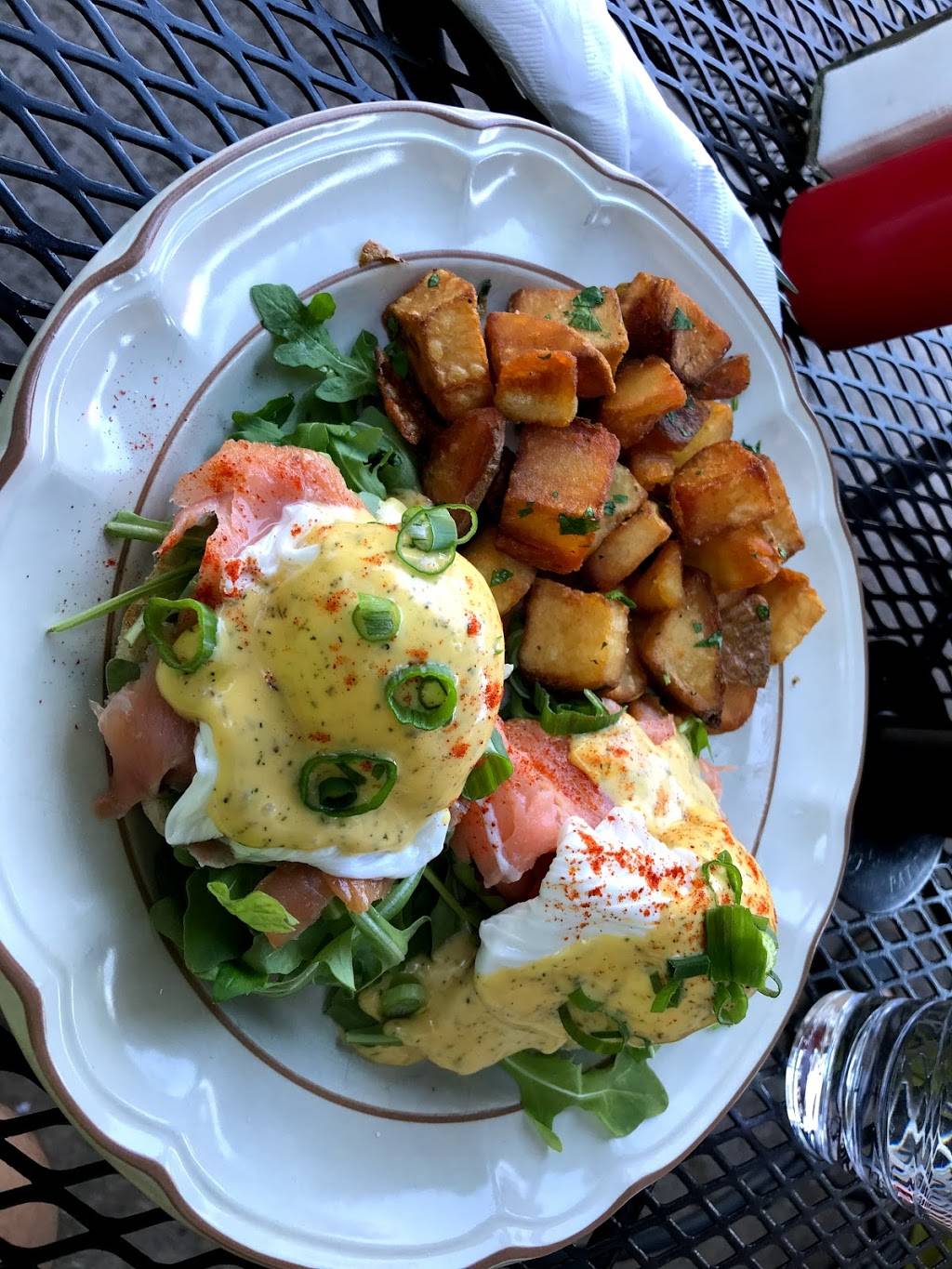 Mickeys Tavern | restaurant | 1524 Williamson St, Madison, WI 53703, USA | 6082519964 OR +1 608-251-9964