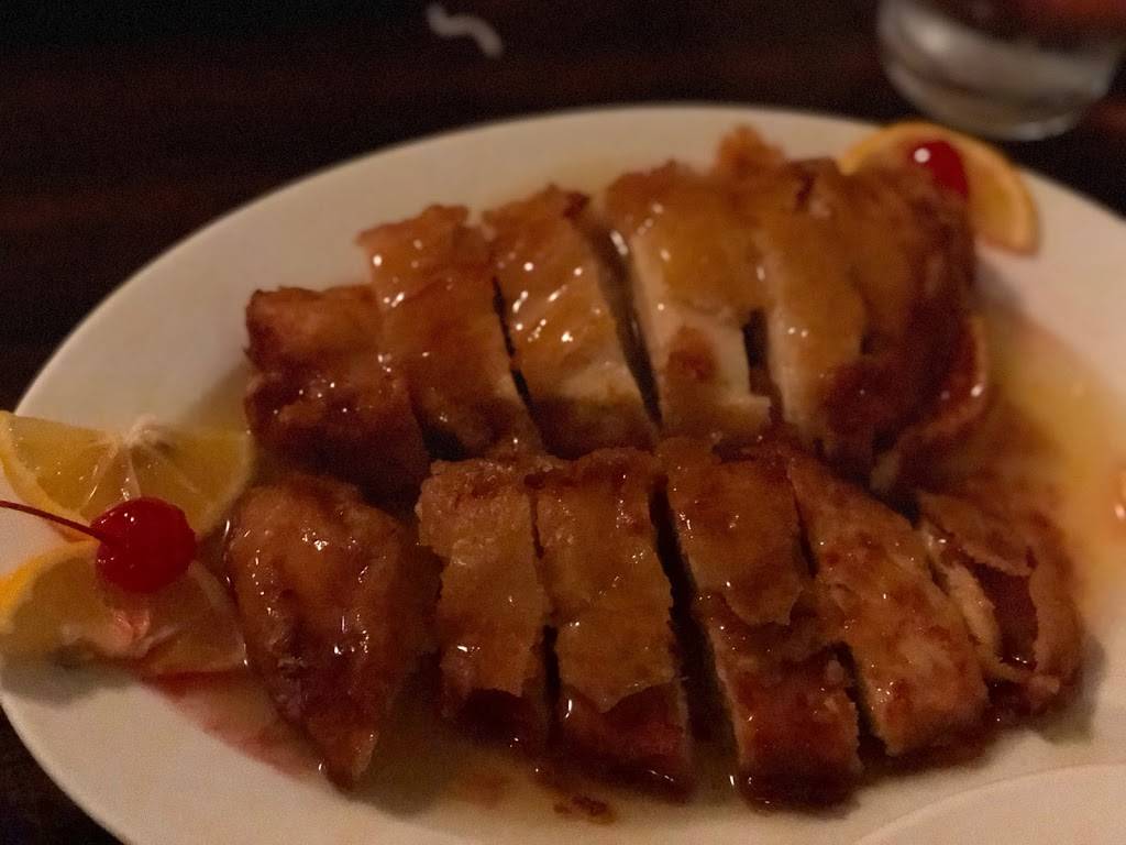 Golden Dragon Restaurant | restaurant | 6433 N Oracle Rd, Tucson, AZ 85704, USA | 5202971862 OR +1 520-297-1862