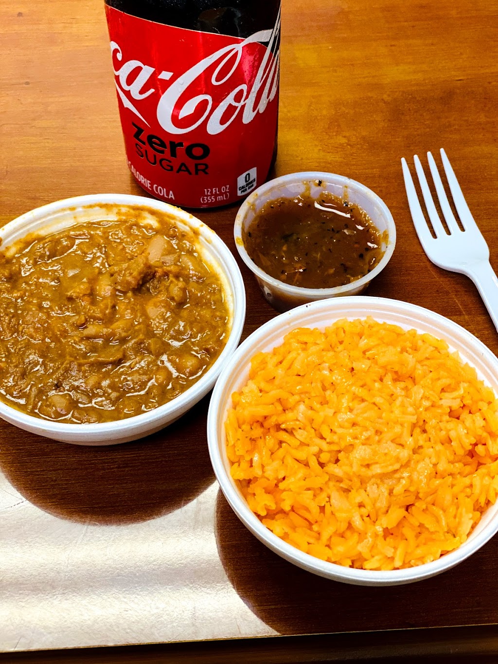 Geeshs Southwest Food | restaurant | 1922 FL-87, Navarre, FL 32566, USA | 9282919337 OR +1 928-291-9337