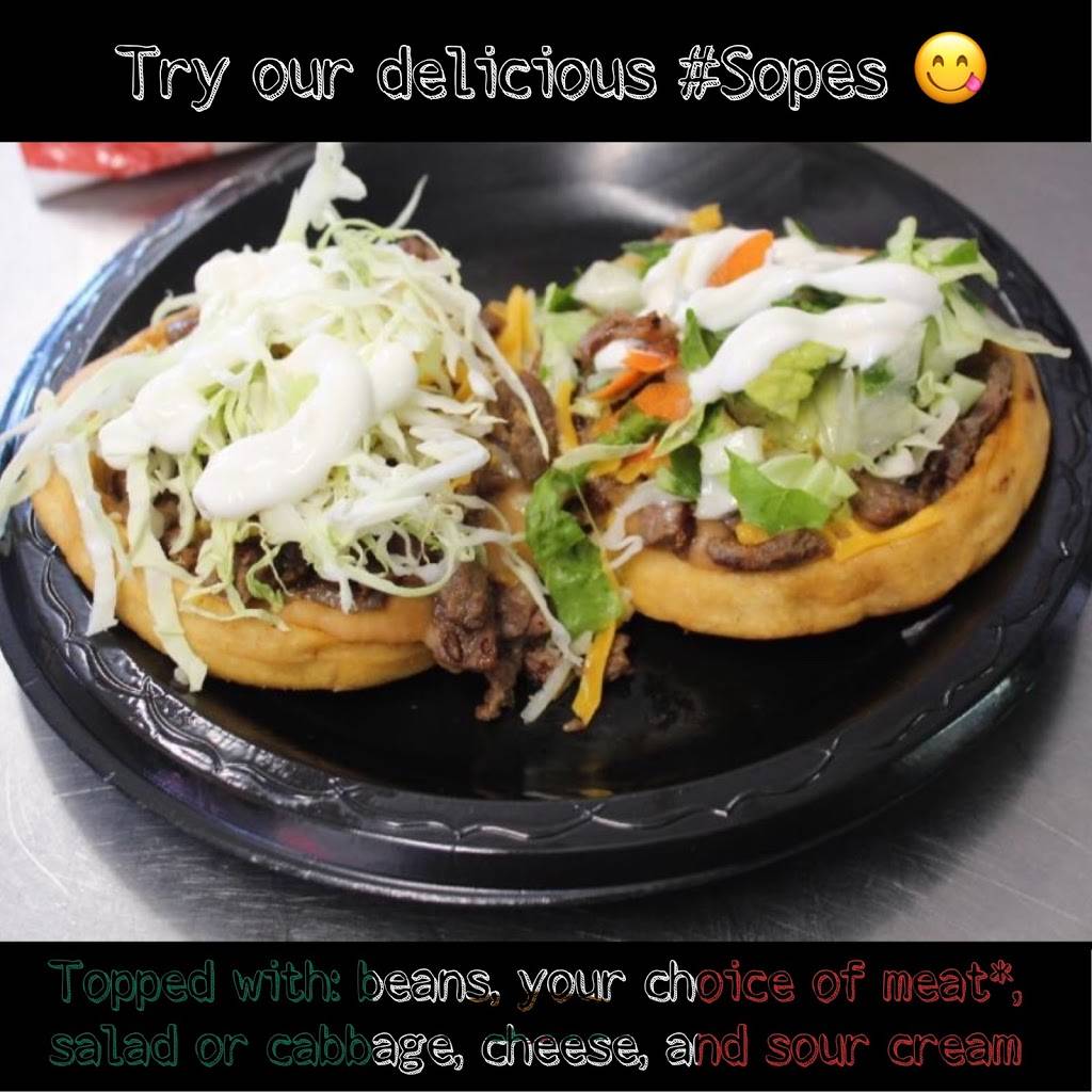 Albert’s Mexican Food | restaurant | 10829 Garvey Ave, El Monte, CA 91733, USA | 6264165787 OR +1 626-416-5787