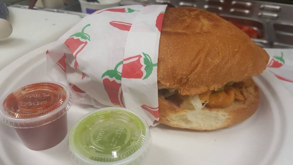 Pacos Mexican Food | restaurant | 4106 State St, Salem, OR 97301, USA | 5207335935 OR +1 520-733-5935