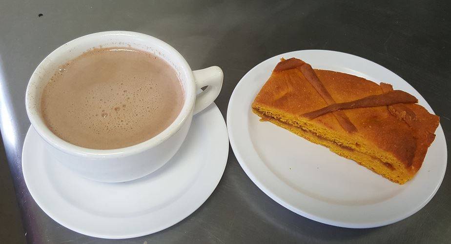 El Zipote Pupuseria | restaurant | 1111 Washington Blvd suite h, Montebello, CA 90640, USA | 3237277149 OR +1 323-727-7149