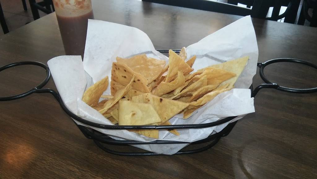 LAS MILPAS RESTAURANT | restaurant | 3833 Saratoga Blvd, Corpus Christi, TX 78415, USA | 3618541830 OR +1 361-854-1830