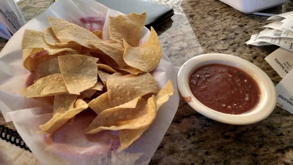 Mi Taco Mexican Taqueria - Austell Rd | restaurant | 2332 Austell Rd SW, Marietta, GA 30008, USA | 7706932653 OR +1 770-693-2653