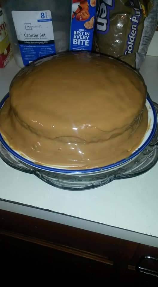 Fannie Maes BBQ & Grill | restaurant | 210 W Union Ave #2829, Wynne, AR 72396, USA | 8702384444 OR +1 870-238-4444