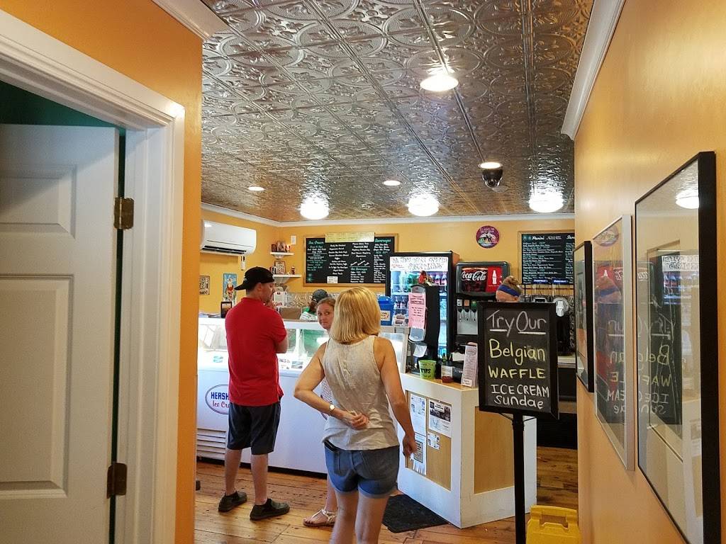 Jimmy Ds | restaurant | 413 Main St, Sturbridge, MA 01566, USA | 7743041023 OR +1 774-304-1023