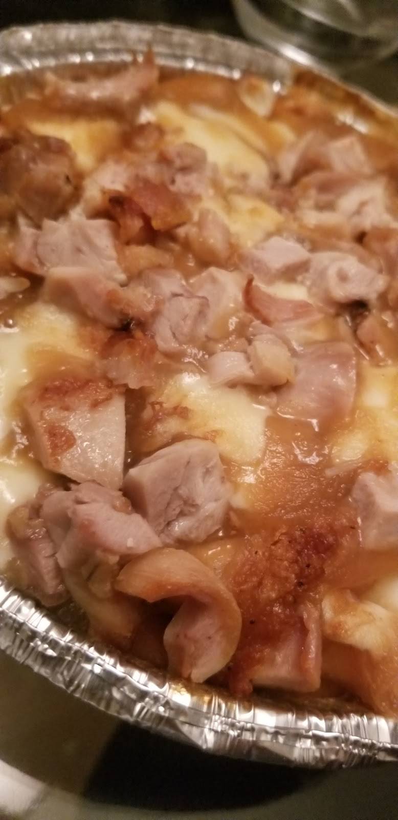 Kennedy fried chicken and pizza | restaurant | 5904 Boul Gouin O, Montréal, QC H4J 1E6, Canada | 5149034500 OR +1 514-903-4500