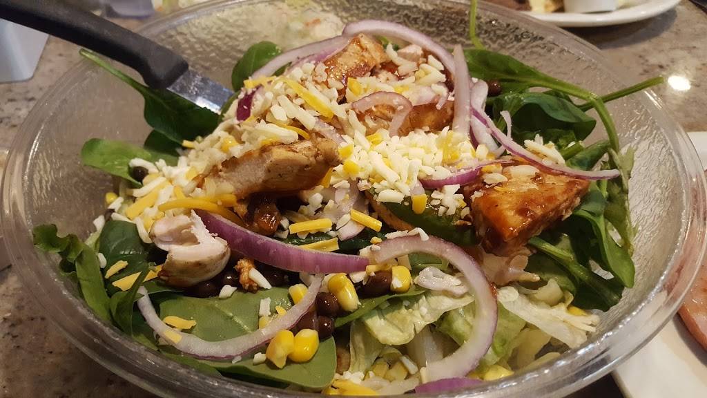 Dietz Stadium Diner | restaurant | 127 N Front St, Kingston, NY 12401, USA | 8453315321 OR +1 845-331-5321