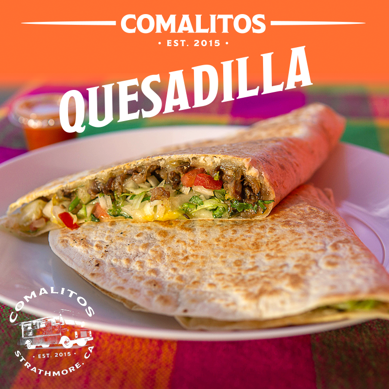Comalitos | restaurant | 19613 Orange Belt Dr, Strathmore, CA 93267, USA | 5595444046 OR +1 559-544-4046