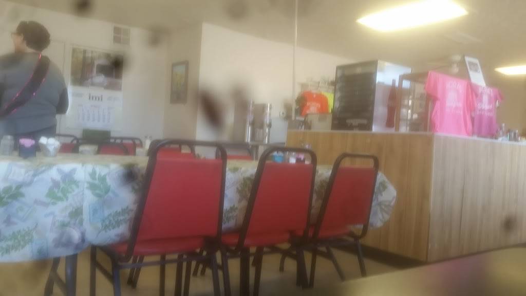 Noras | restaurant | 524 E Old Plank Rd, Bargersville, IN 46106, USA | 3174224455 OR +1 317-422-4455