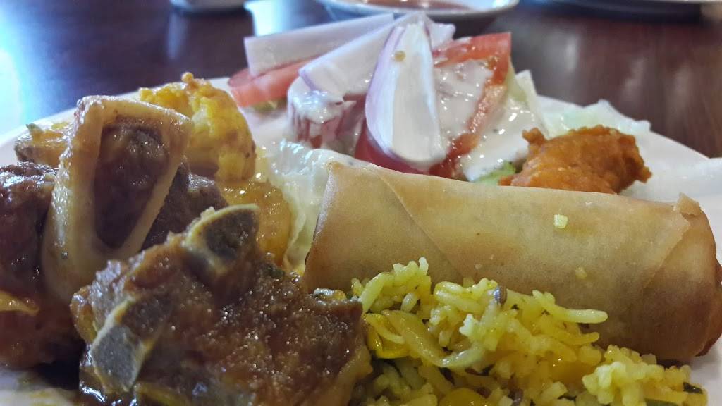 India Oven Citrus Heights | restaurant | 6105 Sunrise Vista Dr, Citrus Heights, CA 95610, USA | 9162490204 OR +1 916-249-0204