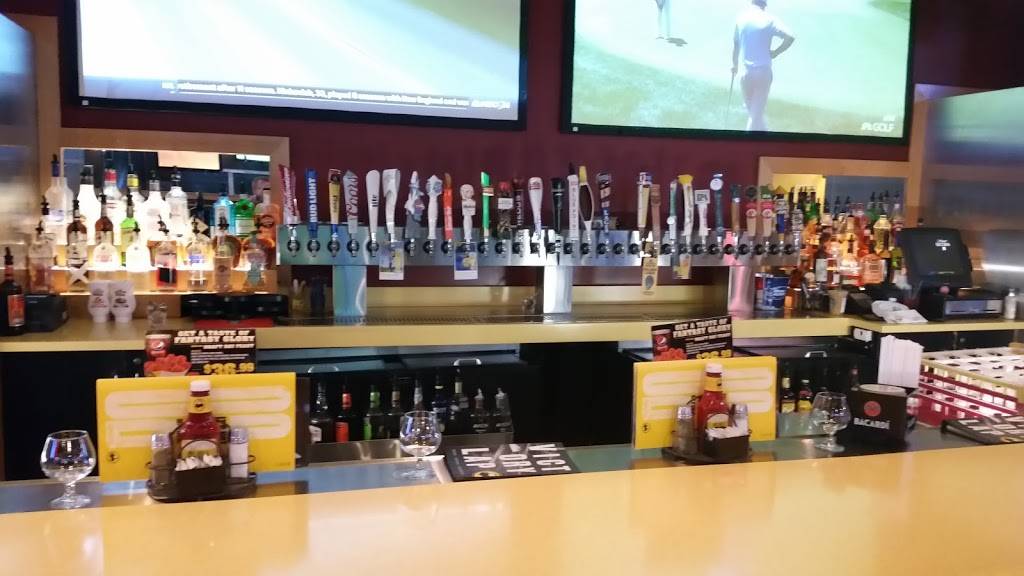 Buffalo Wild Wings | meal takeaway | 1505 Rocky Mountain Ave, Loveland, CO 80538, USA | 9704611999 OR +1 970-461-1999