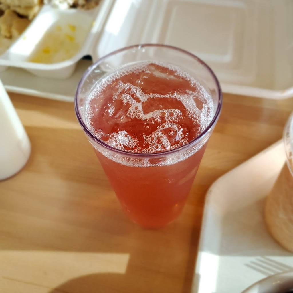 Wilderness Inn | restaurant | 647 C St, Anchorage, AK 99505, USA | 9073846048 OR +1 907-384-6048