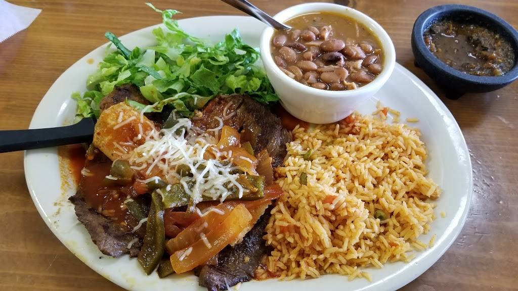 Taqueria Cristina | restaurant | 10909 Webb Chapel Rd, Dallas, TX 75229, USA | 2143580015 OR +1 214-358-0015