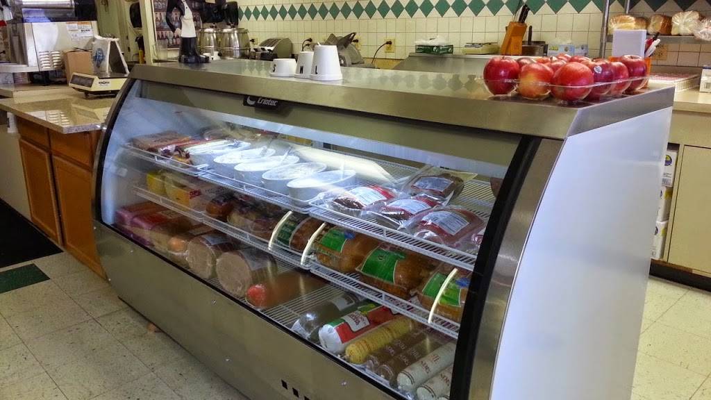 Danada Deli & Pantry | meal takeaway | 1801B E Roosevelt Rd, Wheaton, IL 60187, USA | 6308718787 OR +1 630-871-8787