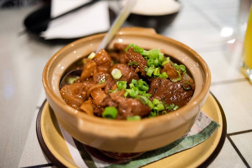 Eat Time | restaurant | 14400 Ambaum Blvd SW suite b, Burien, WA 98166, USA | 2062412679 OR +1 206-241-2679