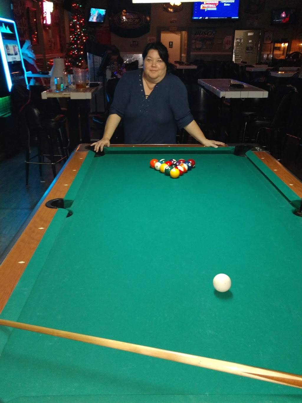 Pops Place | restaurant | 511 S Kings Hwy, Myrtle Beach, SC 29577, USA | 8434486033 OR +1 843-448-6033