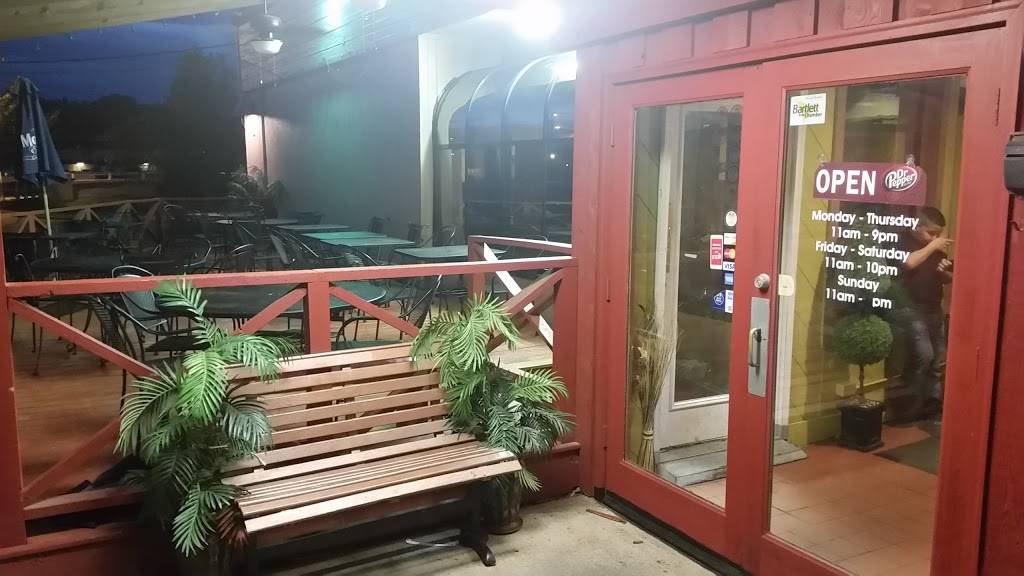 El Idolo | restaurant | 2740 Bartlett Rd, Bartlett, TN 38134, USA | 9014218411 OR +1 901-421-8411