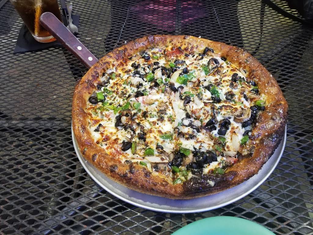 Lakewood Ranch Lobster Pound and Fresh Seafood Bistro and Market | restaurant | 8740 E State Rd 70, Bradenton, FL 34202, USA | 9417553474 OR +1 941-755-3474