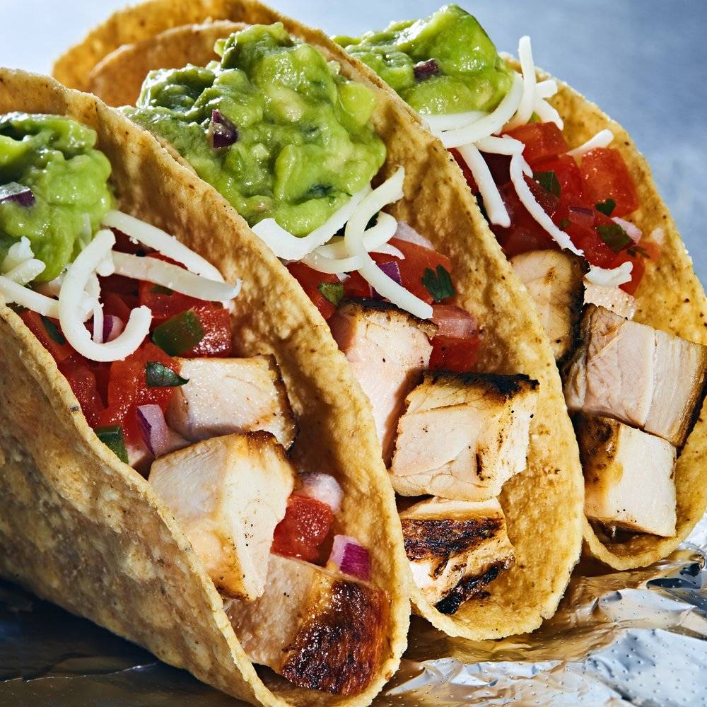 Chipotle Mexican Grill | restaurant | 694 Motor Pkwy Ste 1, Hauppauge, NY 11788, USA | 6313557073 OR +1 631-355-7073
