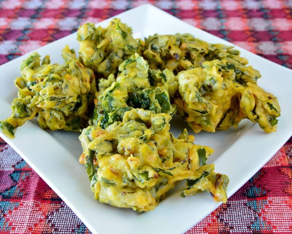 Kathmandu Bombay Clay Pit | restaurant | 3130 Balfour Rd, Brentwood, CA 94513, USA | 9252401466 OR +1 925-240-1466