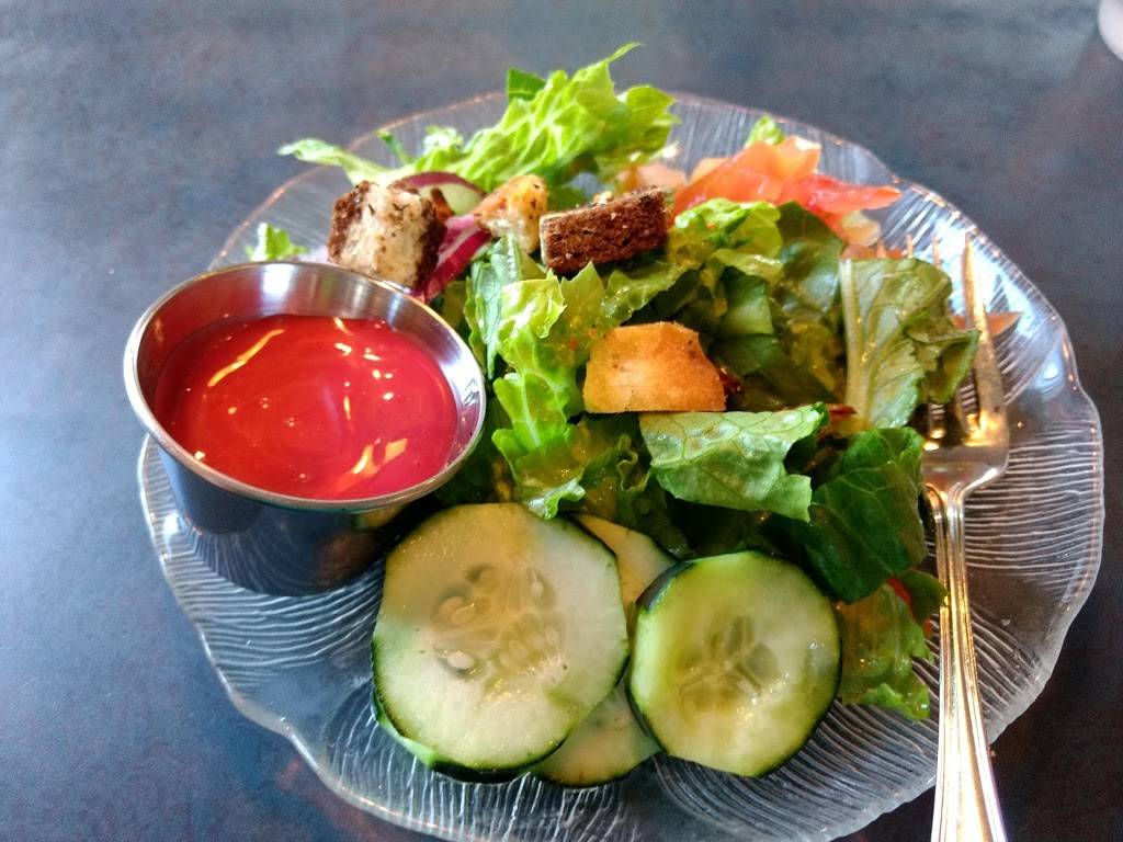 DuckTales Kitchen | restaurant | 612 N Devine Rd, Vancouver, WA 98661, USA | 3607357932 OR +1 360-735-7932