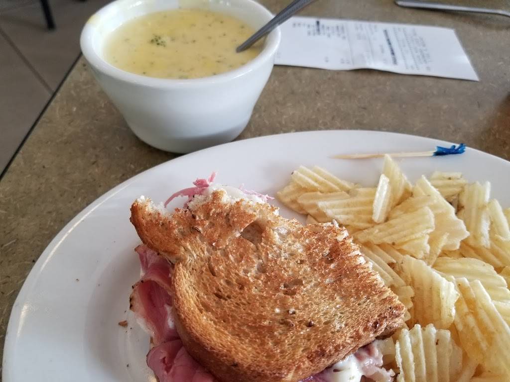 Jasons Deli | restaurant | 1538 E Harmony Rd, Fort Collins, CO 80525, USA | 9702049203 OR +1 970-204-9203