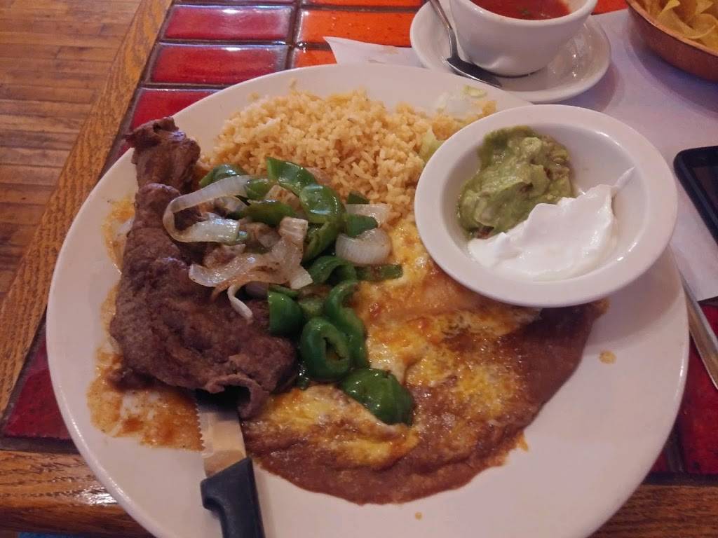 MI Rancherito Mexican Restaurant | restaurant | 85 E Utah Ave, Payson, UT 84651, USA | 8014650460 OR +1 801-465-0460