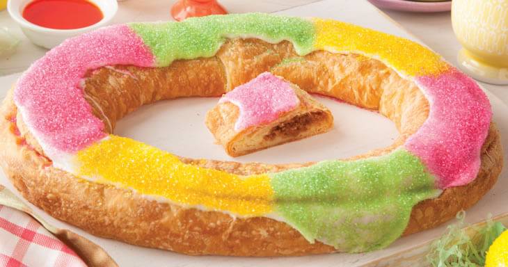 O&H Danish Bakery | bakery | 717 S Sylvania Ave, Sturtevant, WI 53177, USA | 2628981950 OR +1 262-898-1950