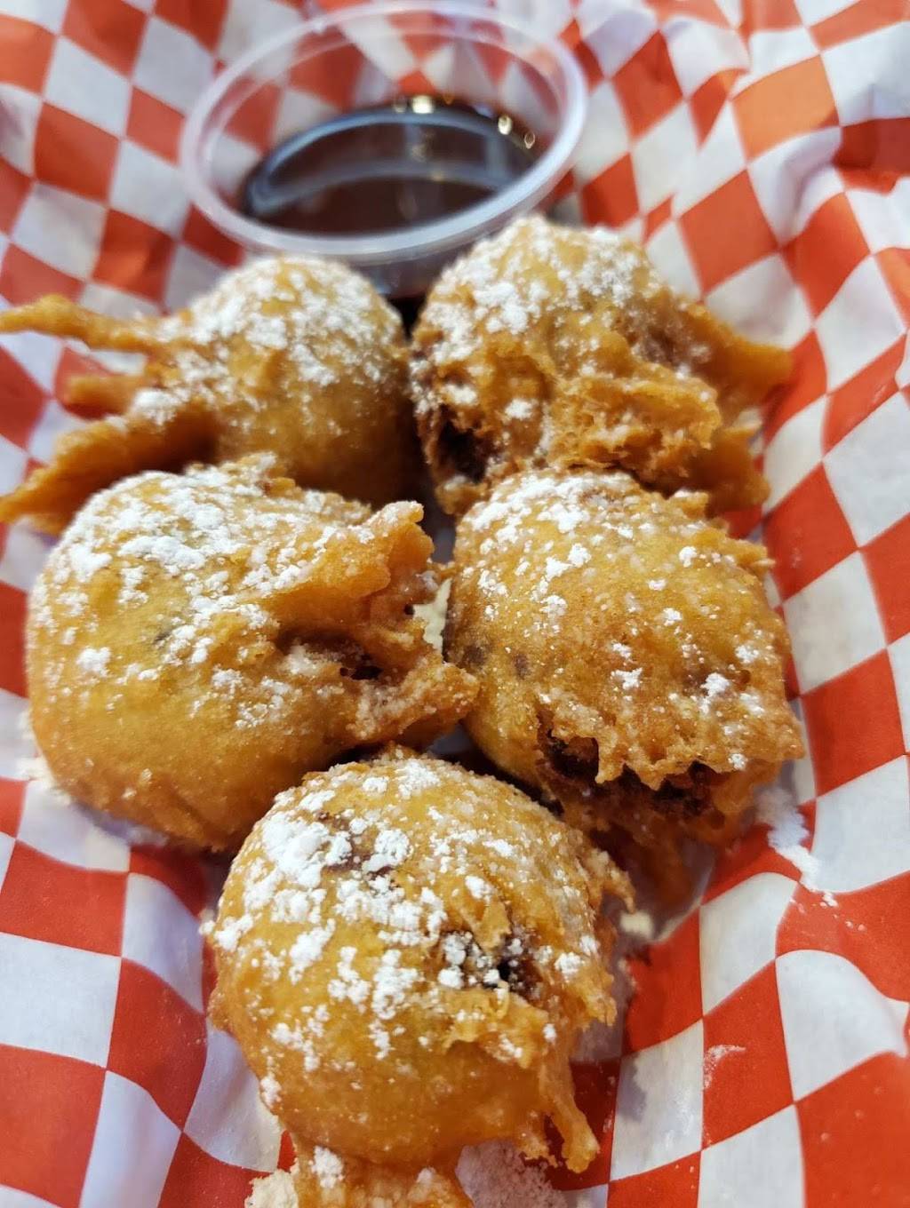 The Bearded Lady Pub | restaurant | 19010 Soledad Canyon Rd, Canyon Country, CA 91351, USA | 6613674221 OR +1 661-367-4221