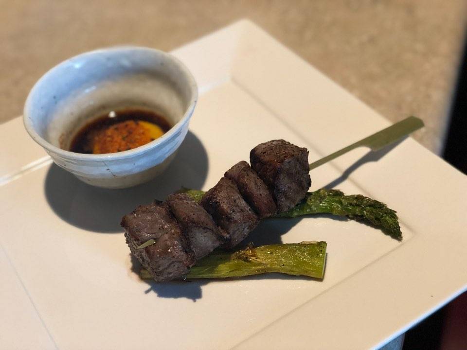 Damasita (Korean Kimbob & Deli) | restaurant | 2564 Royal Ln, Dallas, TX 75229, USA | 4697799647 OR +1 469-779-9647