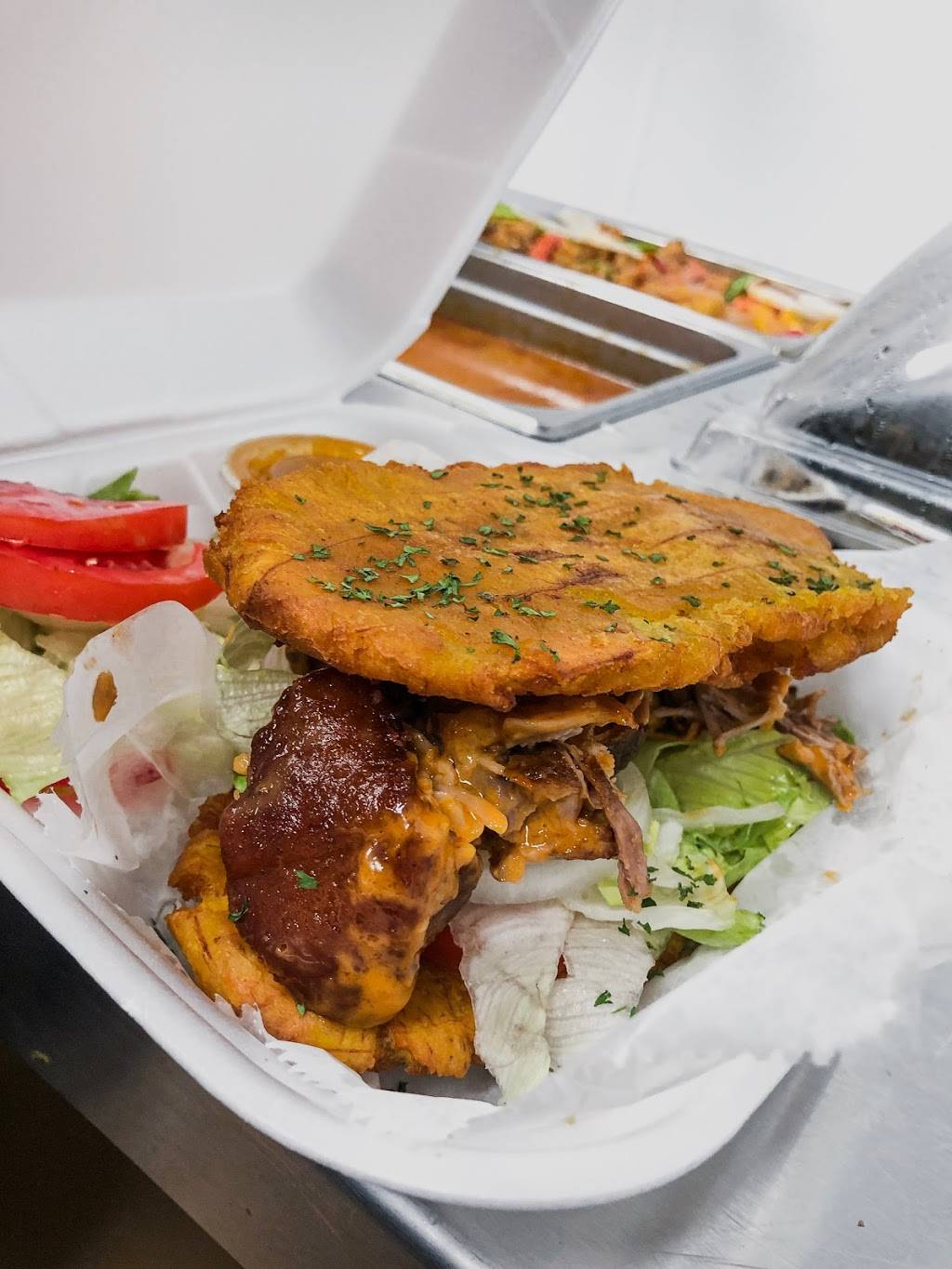 Alberte Restaurant | restaurant | 4595 Hypoluxo Rd #7, Lake Worth, FL 33463, USA | 5616496766 OR +1 561-649-6766