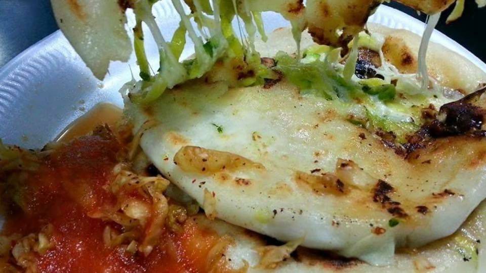 El buen gusto restaurant | restaurant | 6062 S Western Ave, Oklahoma City, OK 73139, USA | 4056063344 OR +1 405-606-3344