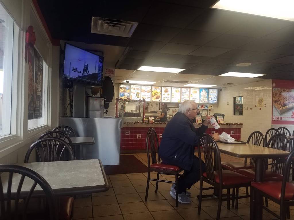 Wienerschnitzel | restaurant | 1508 E Los Angeles Ave, Simi Valley, CA 93065, USA | 8055225013 OR +1 805-522-5013