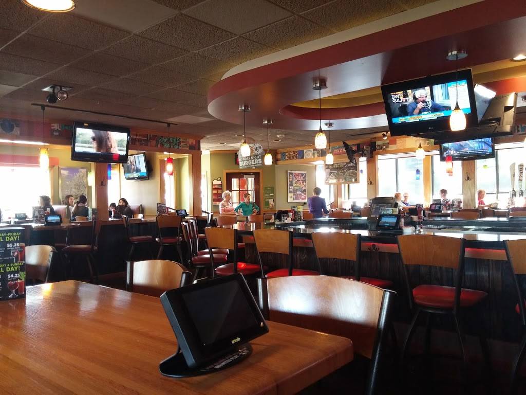 Applebees Grill + Bar | restaurant | 3009 Northwestern Ave, West Lafayette, IN 47906, USA | 7654630308 OR +1 765-463-0308