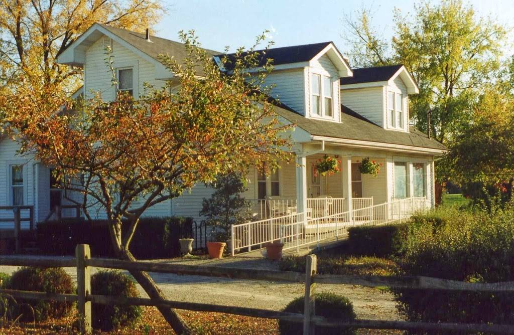 Butlers Golf Course | restaurant | 800 Rock Run Rd, Elizabeth, PA 15037, USA | 4127519121 OR +1 412-751-9121