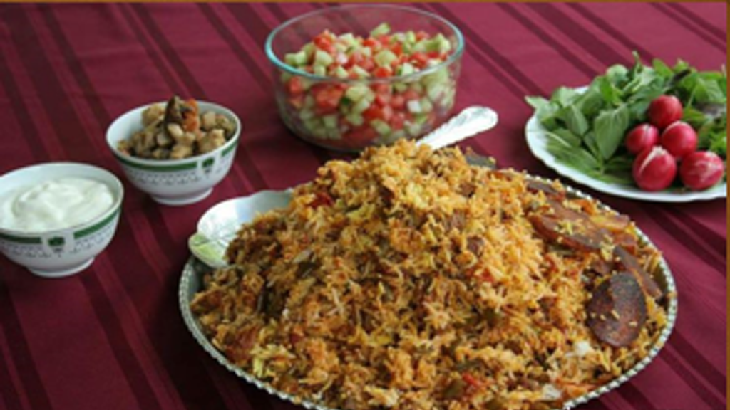 Taste Of Persia | restaurant | 13571 NW Cornell Rd, Portland, OR 97229, USA | 5035365600 OR +1 503-536-5600