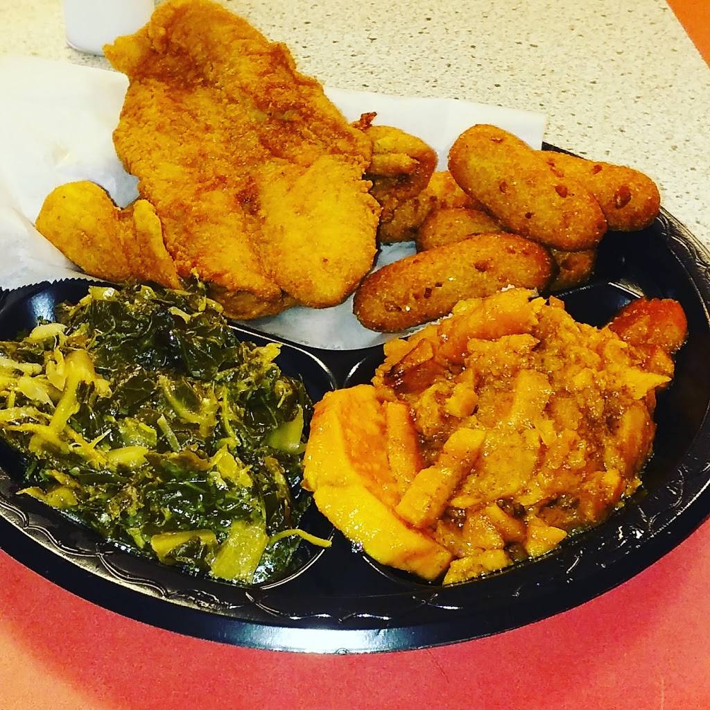 The Wilton Grill | restaurant | 3595 NC-56, Creedmoor, NC 27522, USA | 9195291370 OR +1 919-529-1370