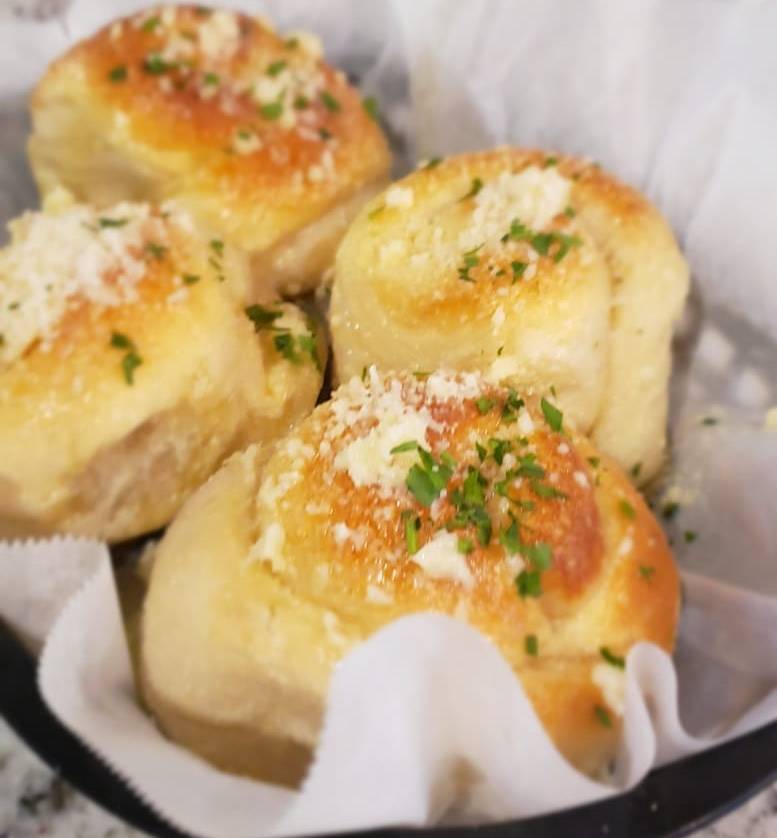 Casa LItalien | restaurant | 7491 N Federal Hwy C-13, Boca Raton, FL 33487, USA | 5618529290 OR +1 561-852-9290