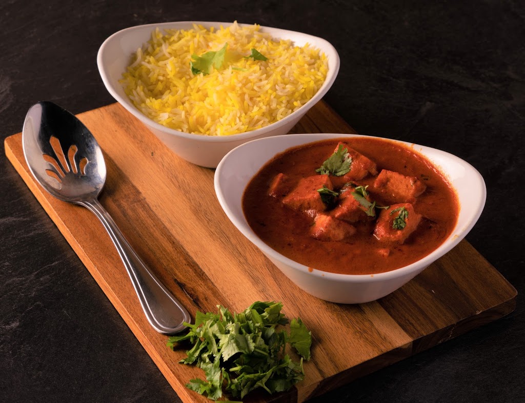 Jasmine Fusion Grill | restaurant | 560 S High St Floor 2, Columbus, OH 43215, USA | 6143775735 OR +1 614-377-5735