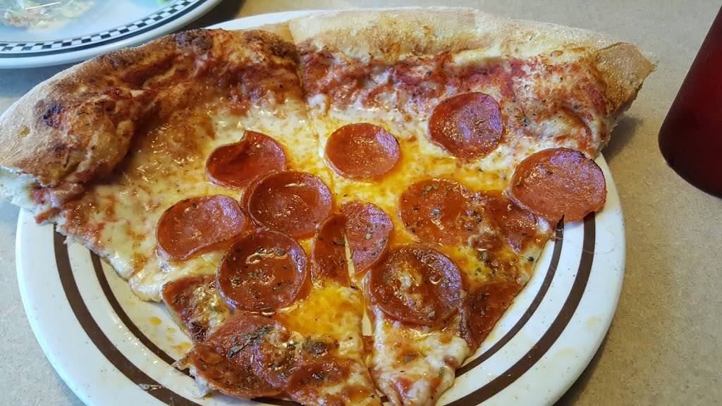 Carmellas Fort Mill | restaurant | 3150 US-21, Fort Mill, SC 29715, USA | 8038024404 OR +1 803-802-4404