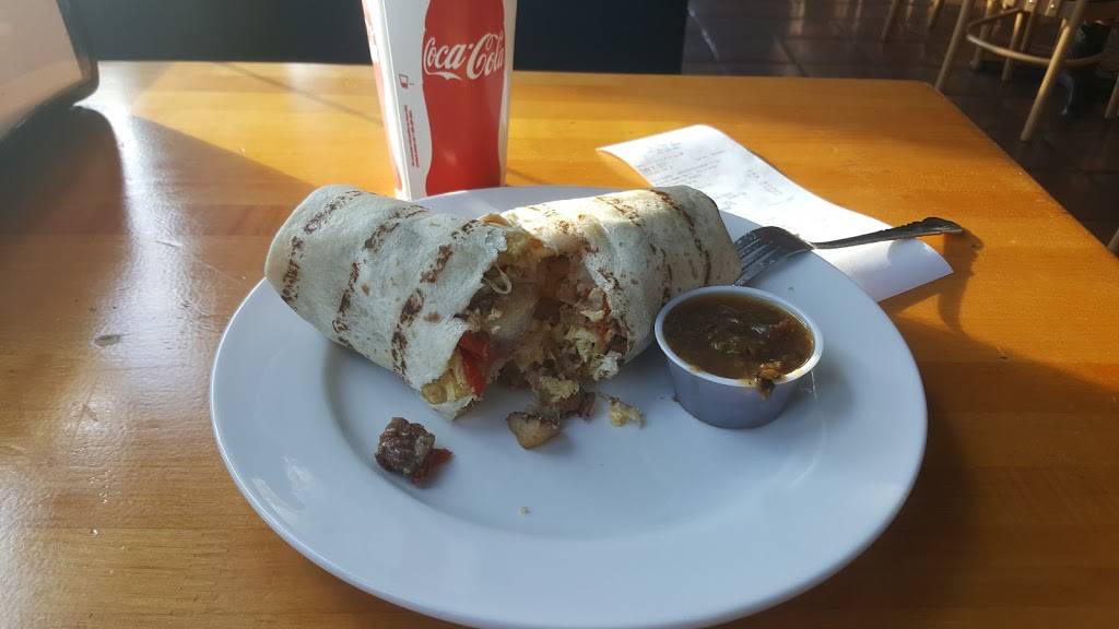 Bombshelter Sports Bar & Grill | restaurant | 2091 Goetz Rd, Perris, CA 92570, USA | 9519434863 OR +1 951-943-4863