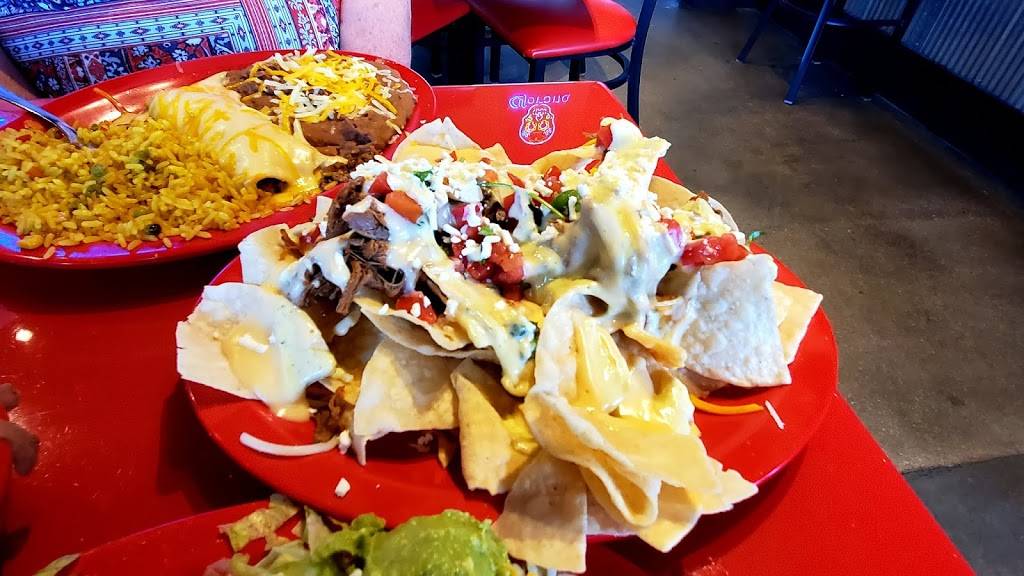 Fuzzys Taco Shop | restaurant | 7592 S University Blvd, Centennial, CO 80122, USA | 3037708226 OR +1 303-770-8226