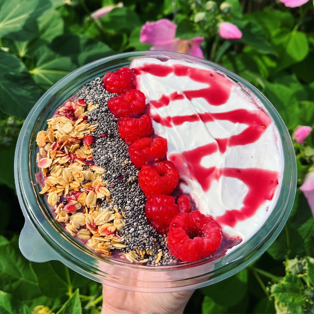 Scooters | restaurant | 10 Broad St, Nantucket, MA 02554, USA | 5089015353 OR +1 508-901-5353